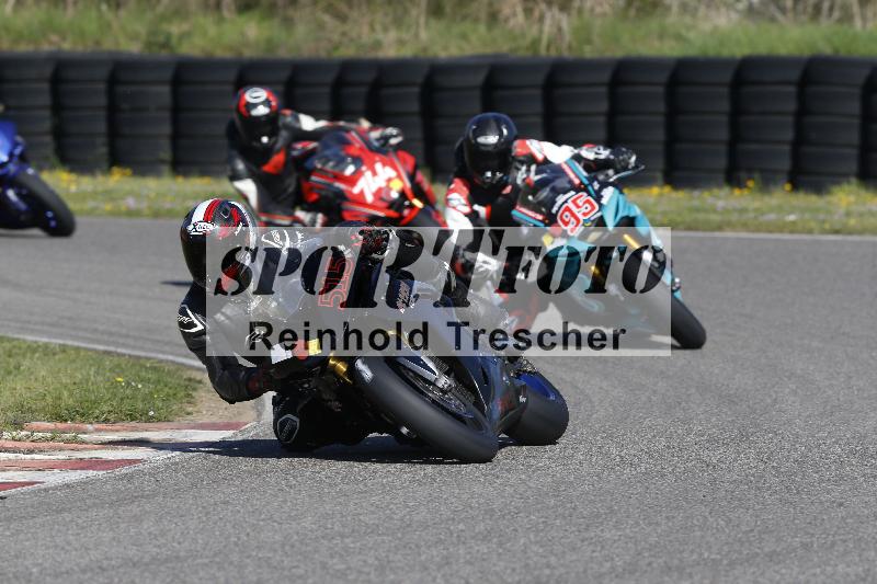 Archiv-2025/03 04.04.2025 TZ Motorsport ADR/Gruppe rot/515